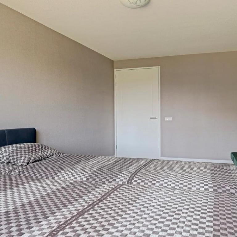 Noble Retreat - Apartment - 14