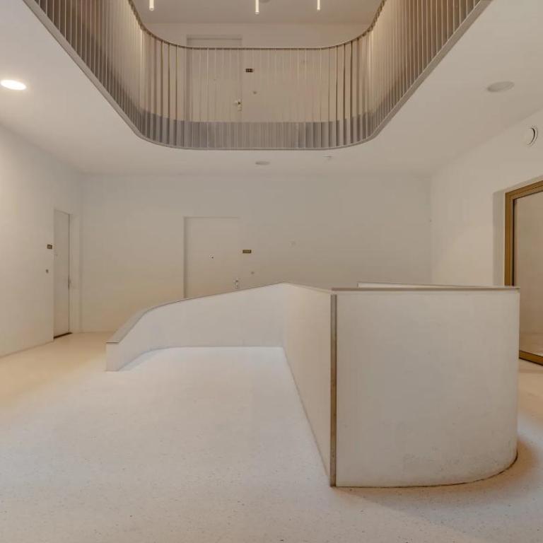 Noble Retreat - Apartment - 16