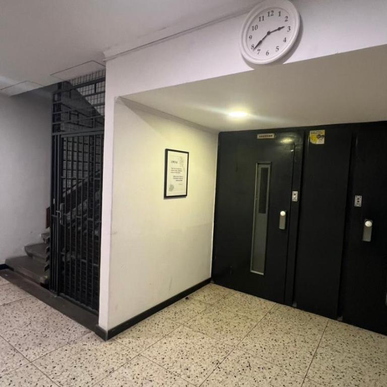 Viktor - Apartment mit 1 Schlafzimmer - 20
