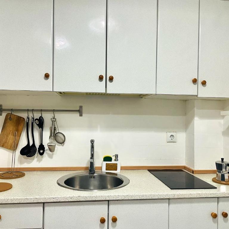 Torre 26 - Apartamento - 3