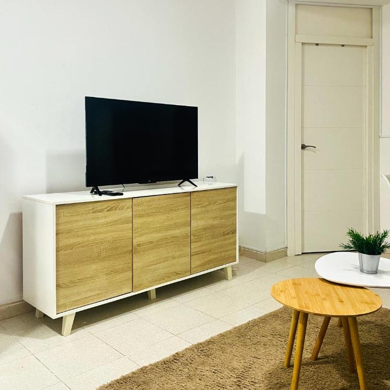 Torre 26 - Apartamento - 1