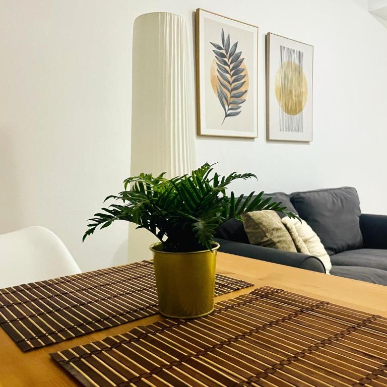 Torre 26 - Apartamento - 4