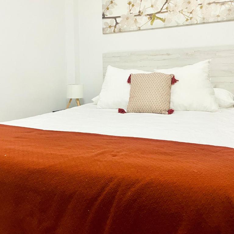 Torre 26 - Apartamento - 5