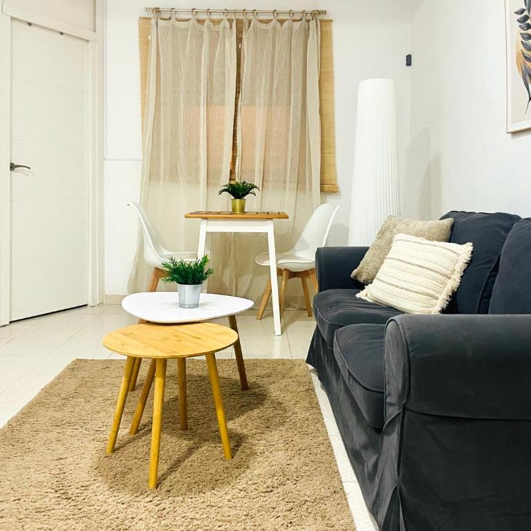 Torre 26 - Apartamento - 7