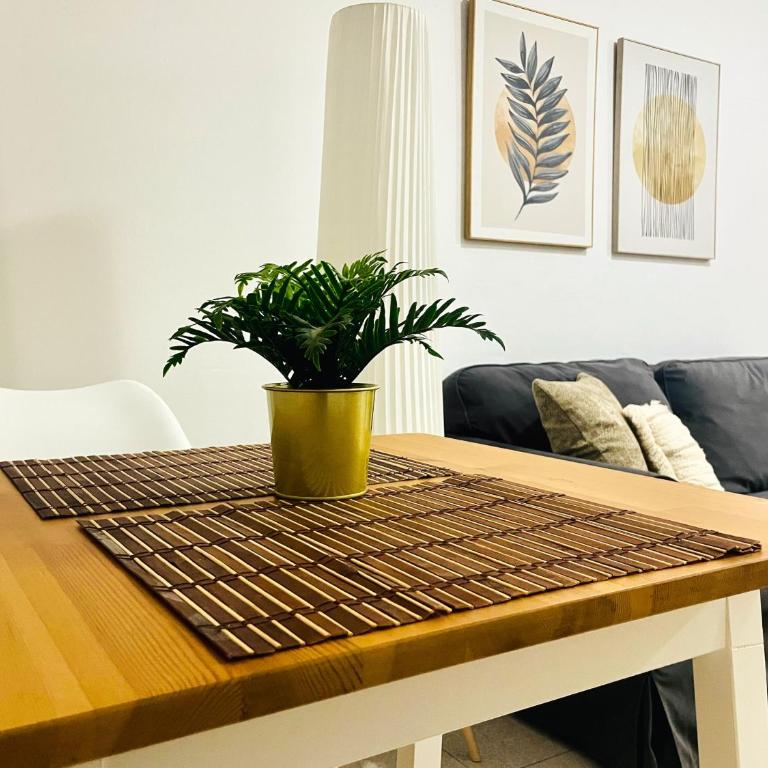 Torre 26 - Apartamento - 6