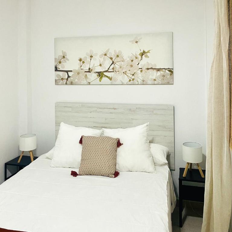 Torre 26 - Apartamento - 9