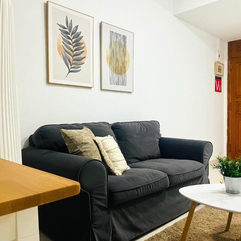 Torre 26 - Apartamento - 10