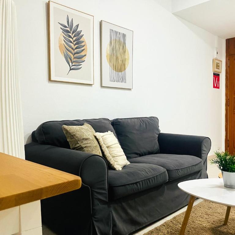 Torre 26 - Apartamento - 12