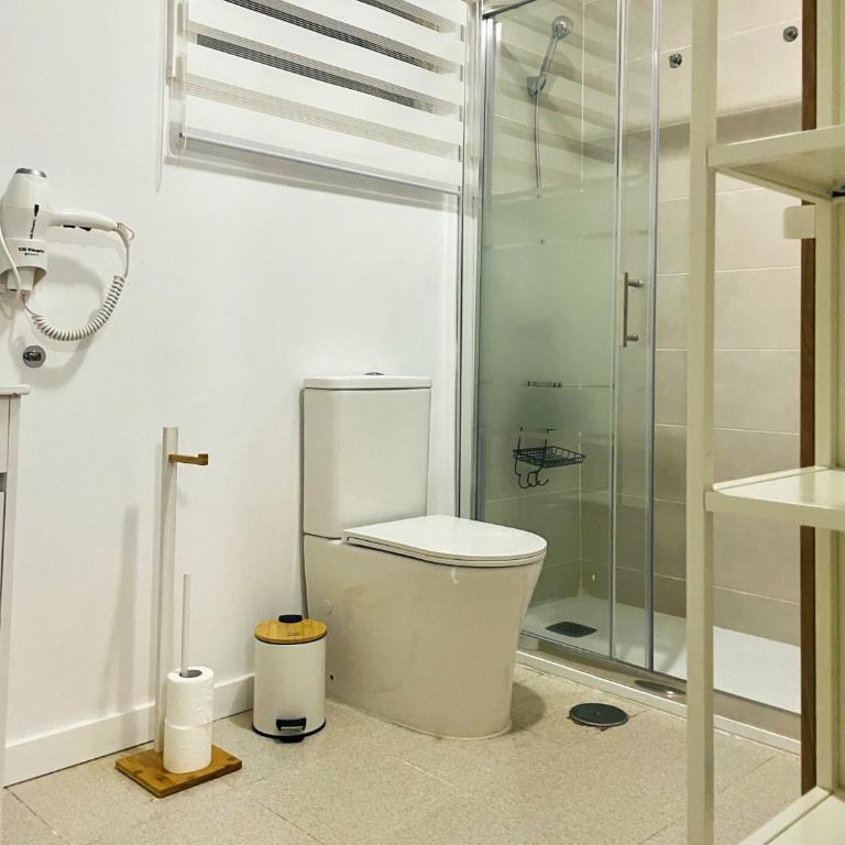 Torre 26 - Apartamento - 11