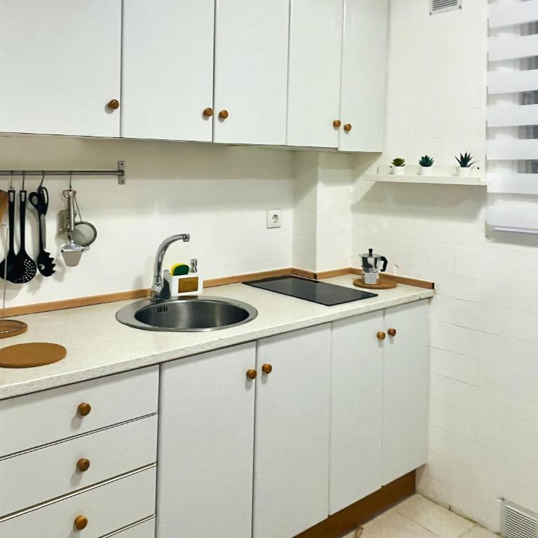 Torre 26 - Apartamento - 13