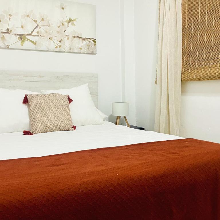 Torre 26 - Apartamento - 14