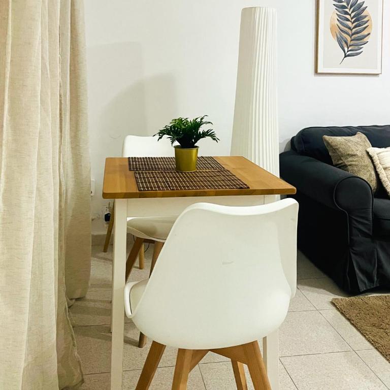 Torre 26 - Apartamento - 15