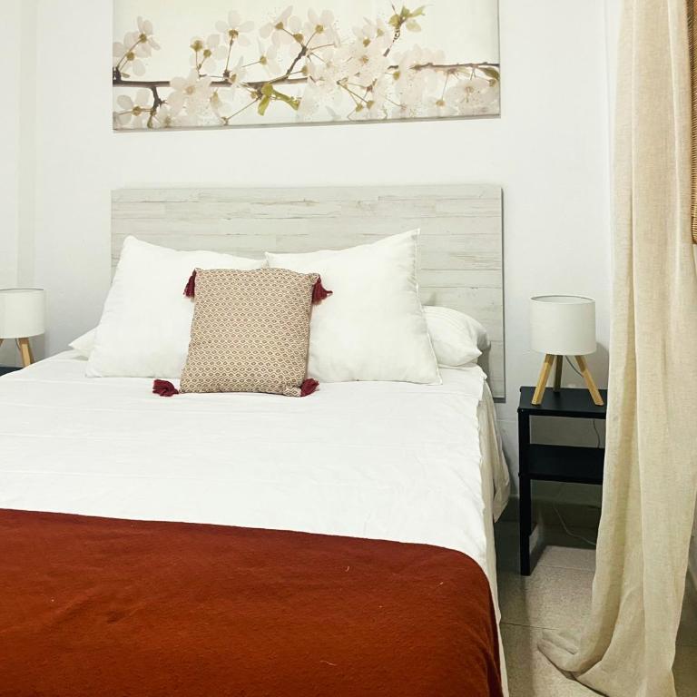 Torre 26 - Apartamento - 16