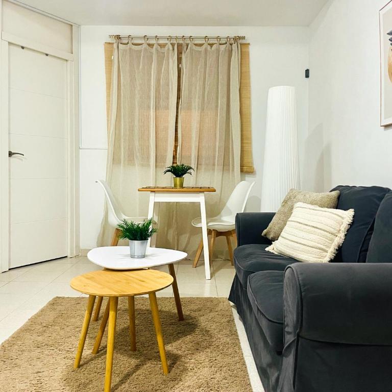 Torre 26 - Apartamento - 18