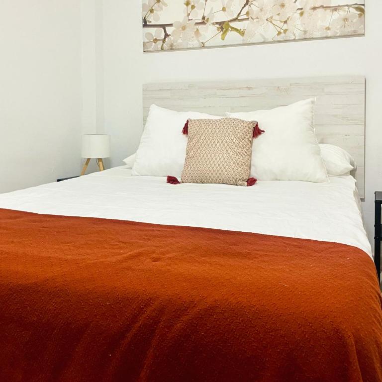 Torre 26 - Apartamento - 20