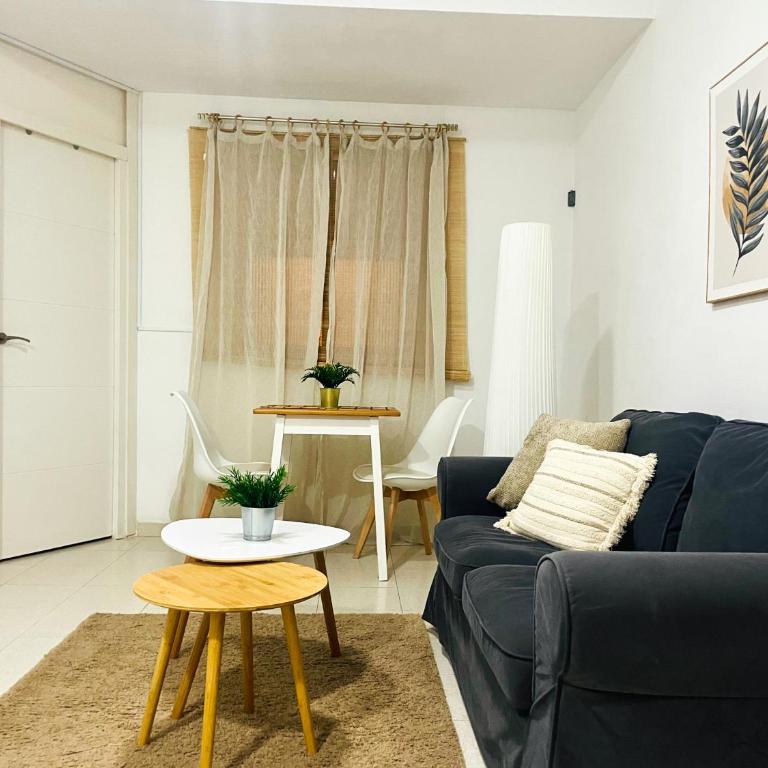 Torre 26 - Apartamento - 19