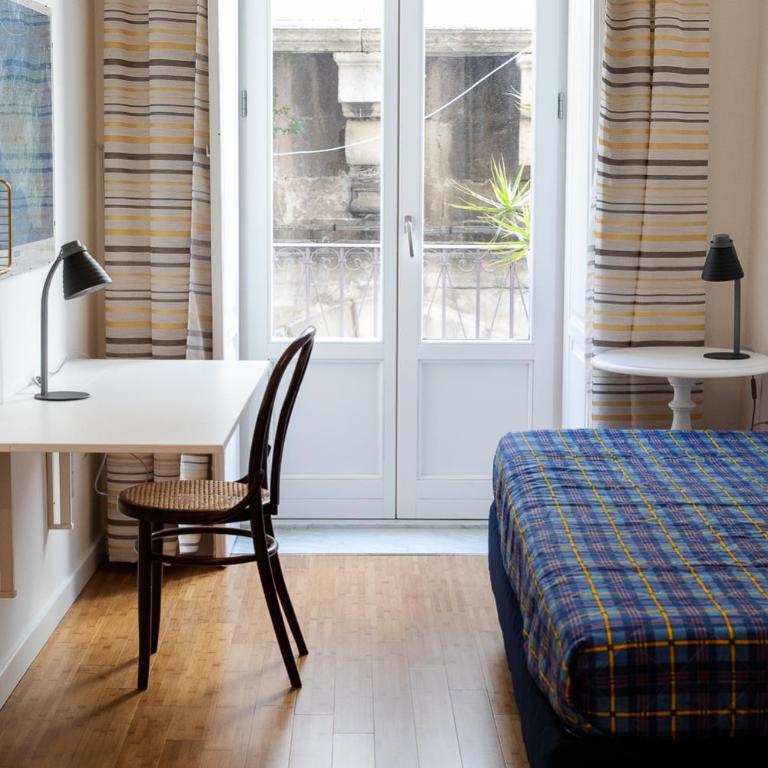 Seaview Design Homes in Ortigia by Wonderful Italy - Apartment - 21