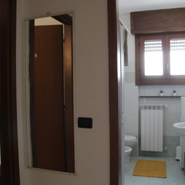 Budget Stay + Private Parking - Appartamento - 29