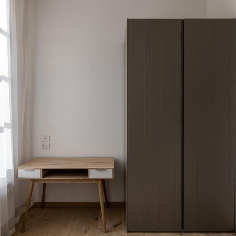 Casa Oberdan, nel cuore di Bologna - Appartamento con 2 Camere da Letto - 4