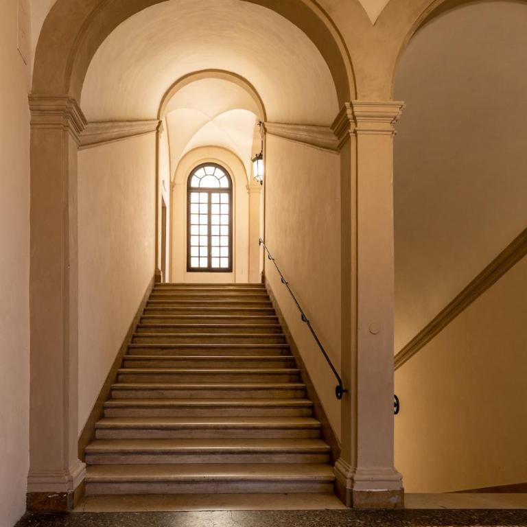 Casa Oberdan, nel cuore di Bologna - Appartamento con 2 Camere da Letto - 18