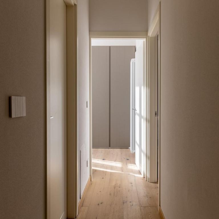 Casa Oberdan, nel cuore di Bologna - Appartamento con 2 Camere da Letto - 20