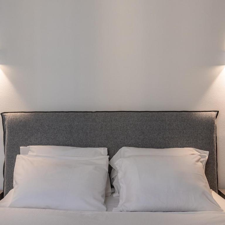Casa Oberdan, nel cuore di Bologna - Appartamento con 2 Camere da Letto - 23