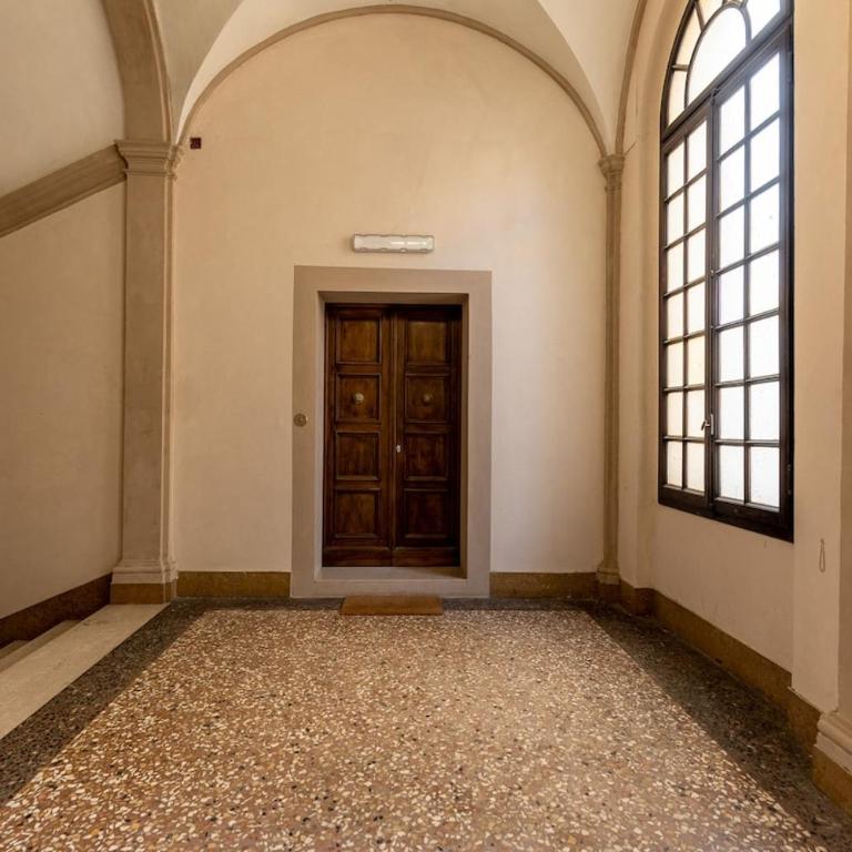 Casa Oberdan, nel cuore di Bologna - Appartamento con 2 Camere da Letto - 29