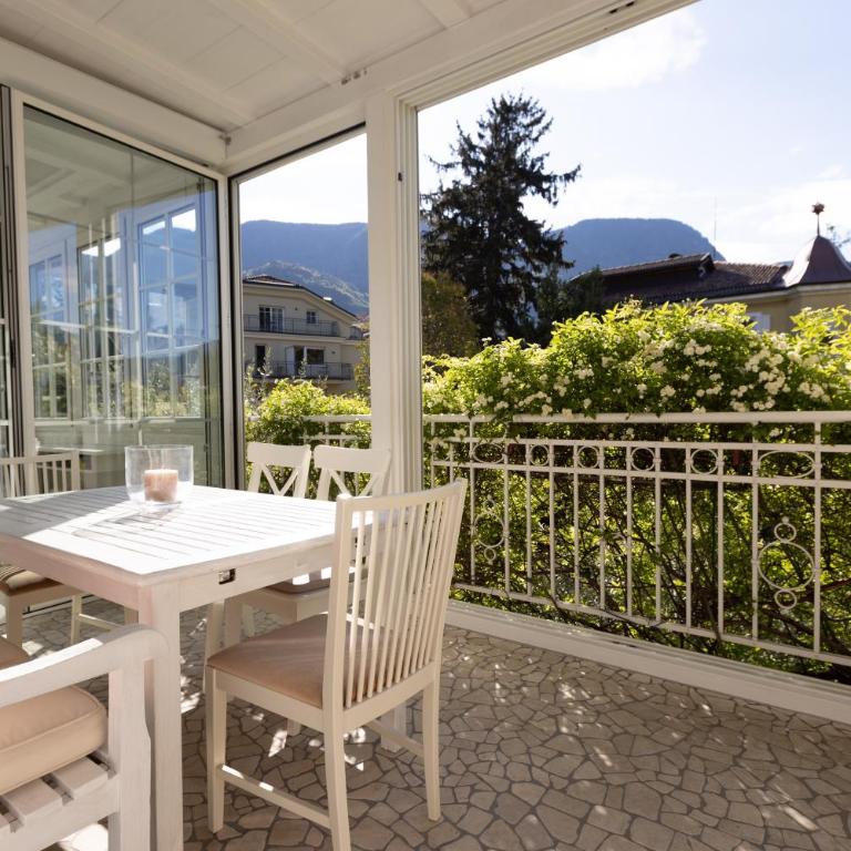 Laurelia Suites - Appartamento con 2 Camere da Letto - 53