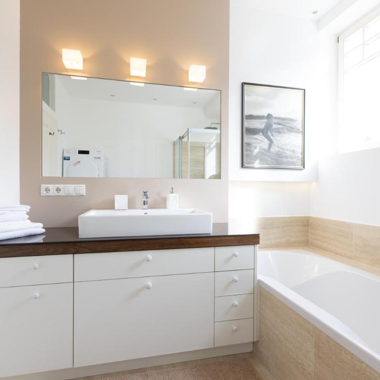 Laurelia Suites - Appartamento con 2 Camere da Letto - 56