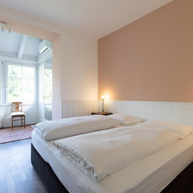 Laurelia Suites - Appartamento con 2 Camere da Letto - 57