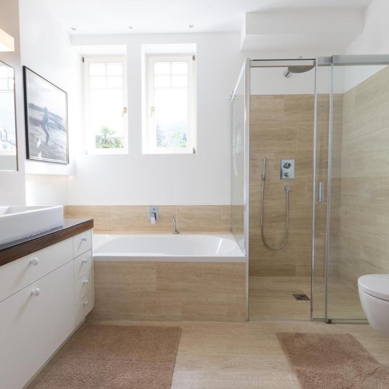 Laurelia Suites - Appartamento con 2 Camere da Letto - 58