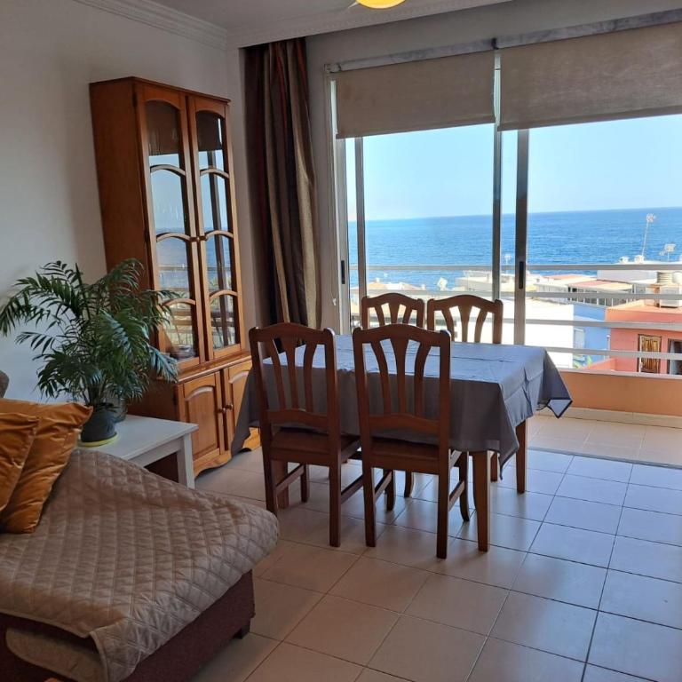 Winter Remote Work Base Monthly Stays - Two-Bedroom Apartment - 6