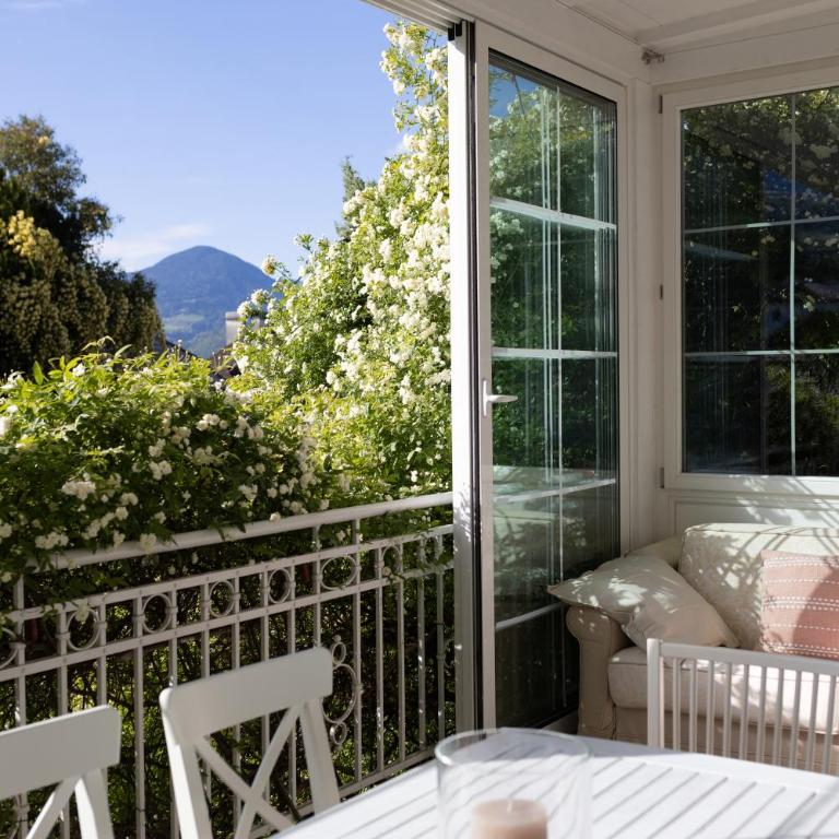 Laurelia Suites - Appartamento con 2 Camere da Letto - 66