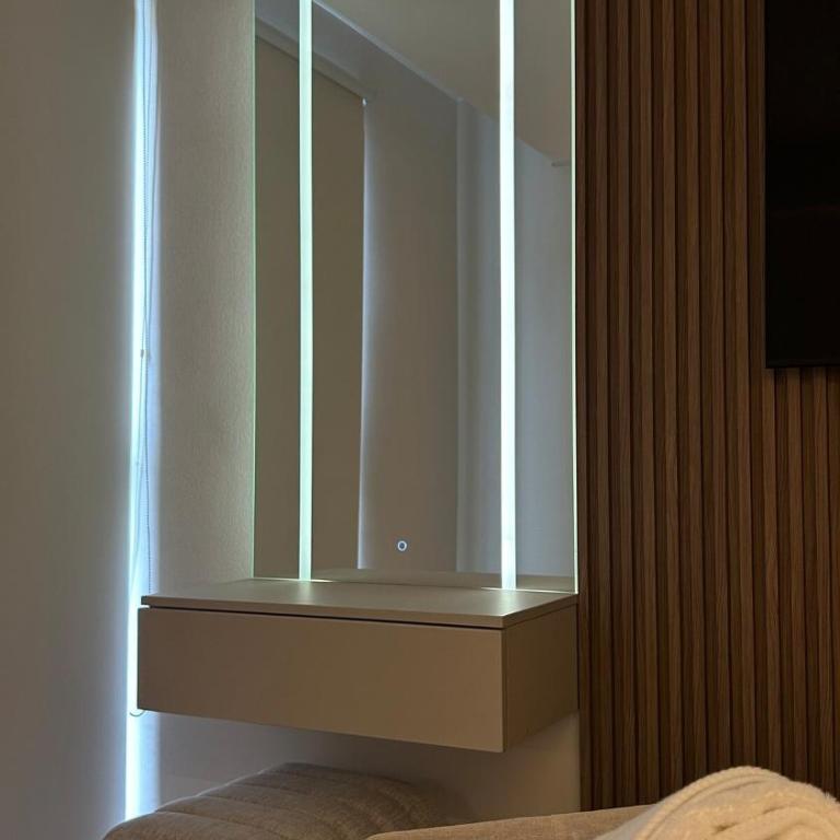 Luxury Ocean View in Miraflores - Apartamento de 2 dormitorios - 3