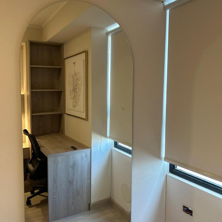 Luxury Ocean View in Miraflores - Apartamento de 2 dormitorios - 18