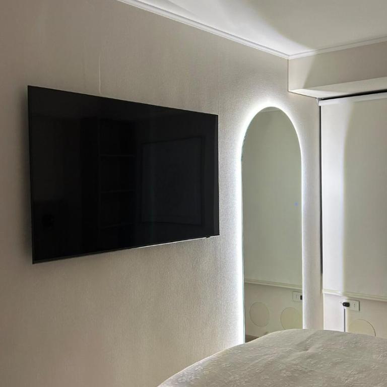 Luxury Ocean View in Miraflores - Apartamento de 2 dormitorios - 40