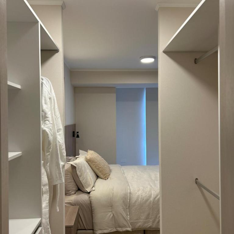 Luxury Ocean View in Miraflores - Apartamento de 2 dormitorios - 53