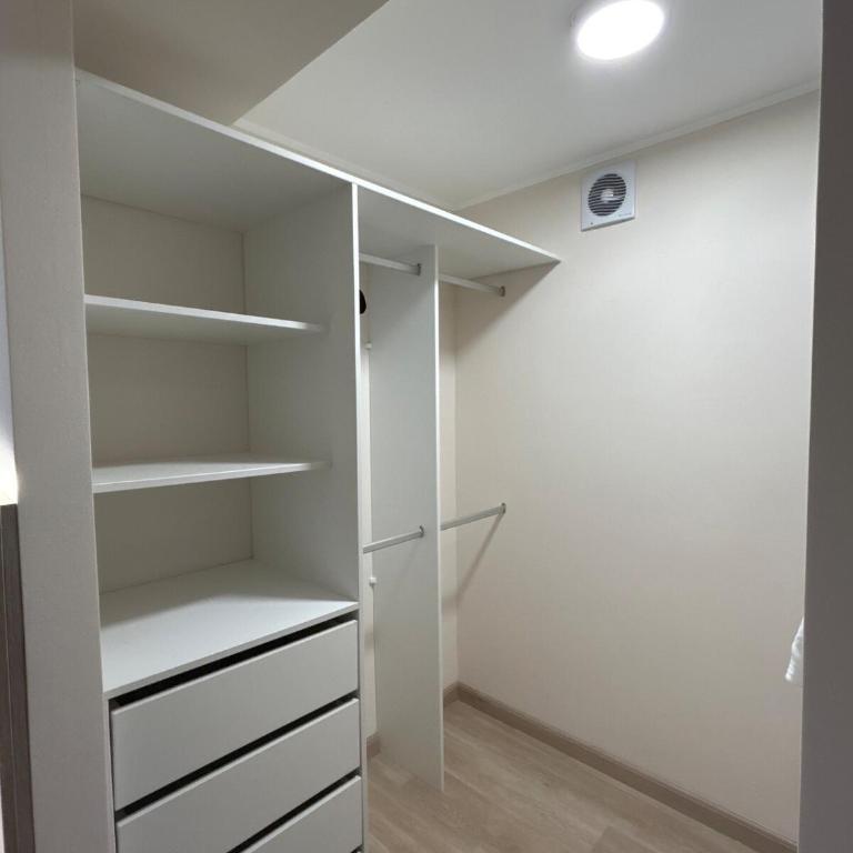Luxury Ocean View in Miraflores - Apartamento de 2 dormitorios - 67