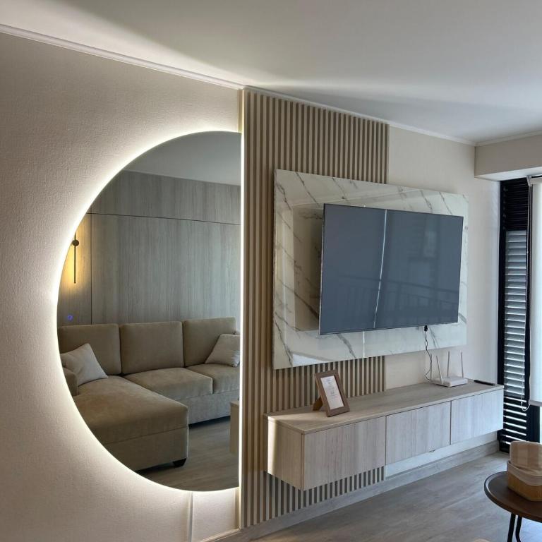 Luxury Ocean View in Miraflores - Apartamento de 2 dormitorios - 70