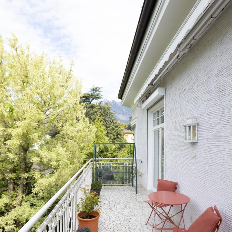 Laurelia Suites - Appartamento con 2 Camere da Letto - 71