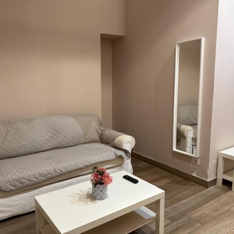 Central Station Garibaldi - Suite - 7