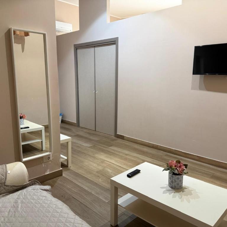 Central Station Garibaldi - Suite - 5