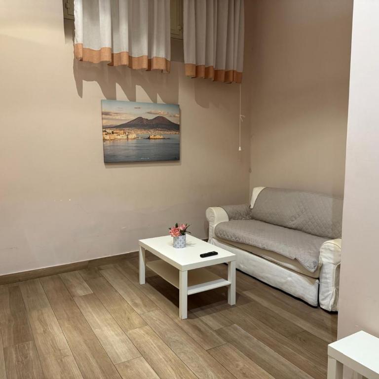 Central Station Garibaldi - Suite - 8