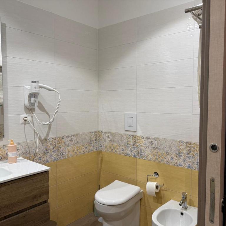 Central Station Garibaldi - Suite - 9
