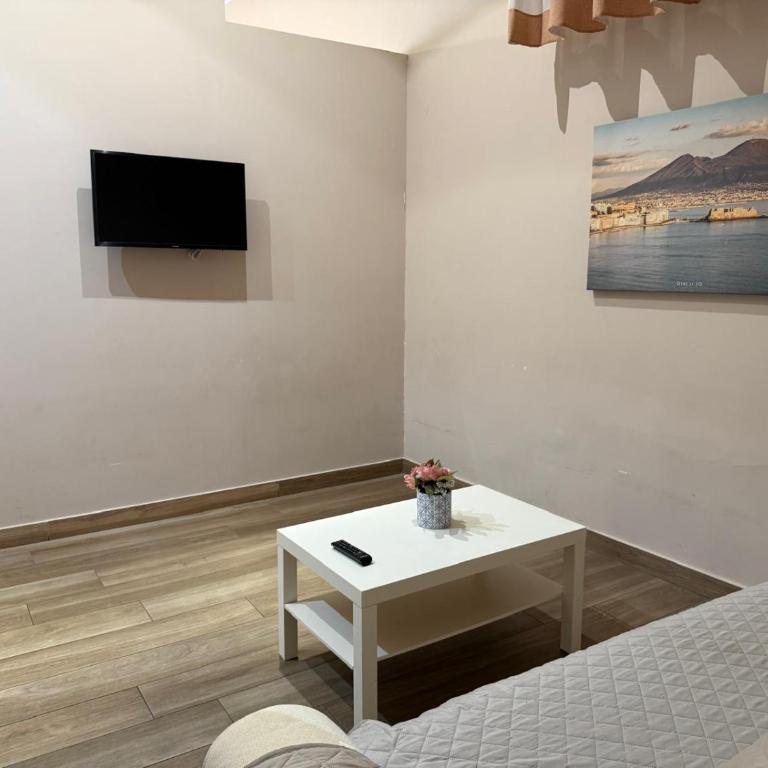 Central Station Garibaldi - Suite - 10