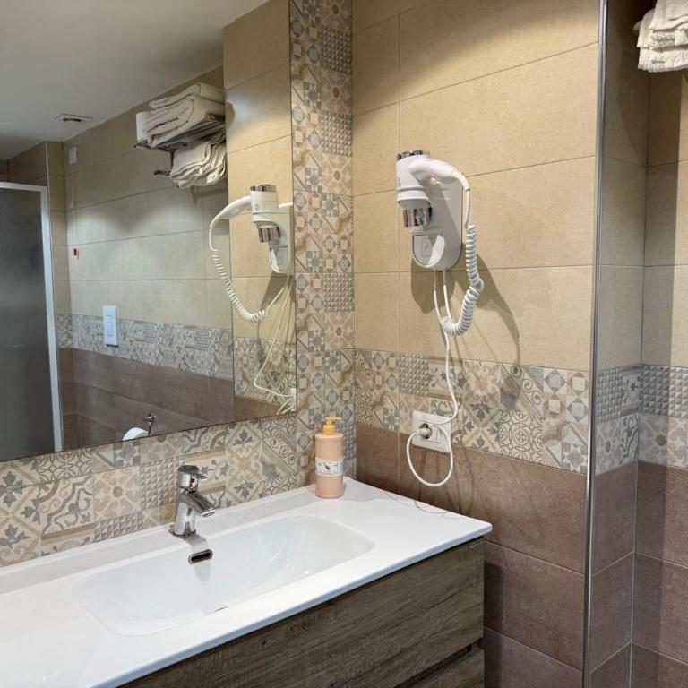 Central Station Garibaldi - Suite - 12