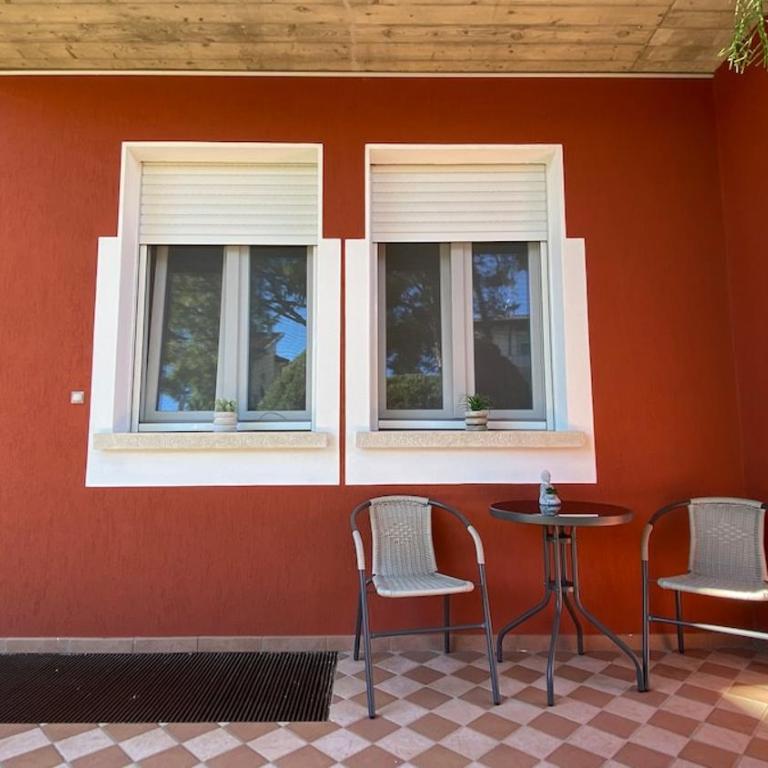 Catullo Garda Suite - Appartamento Deluxe con 1 Camera da Letto - 22