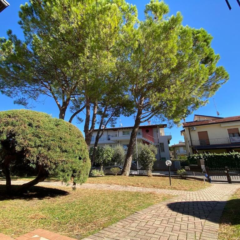 Catullo Garda Suite - Appartamento Deluxe con 1 Camera da Letto - 24