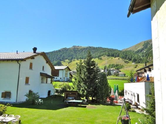 Anda 3 - Apartment mit Blick auf die Berge - 30
