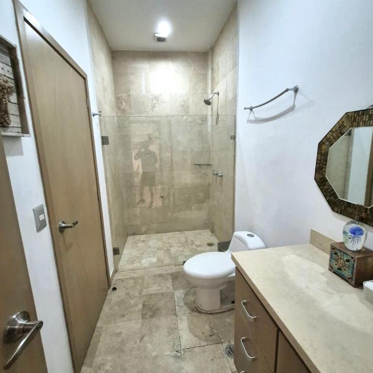 Marina Platino Plus Amarillo Atardecer de Lujo - Apartamento de 3 dormitorios - 6